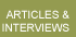 Articles & Interviews